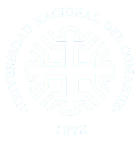 Logo Universidad